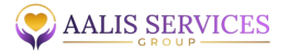 Aalis-Services-Group