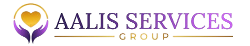 Aalis-Services-Group